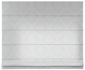Stor roman Capri