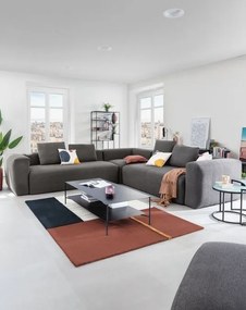 Perna Blok 50x60cm gri inchis AA4724GR02 JG