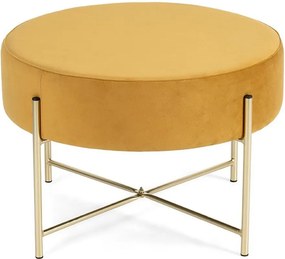 Taburet AVENBERG GLAM