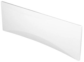 Masca frontala cada 160 cm Cersanit Virgo Intro Zen