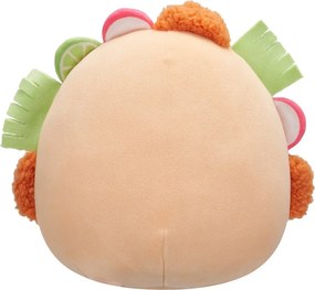 Jucărie de pluș Amberjack – SQUISHMALLOWS