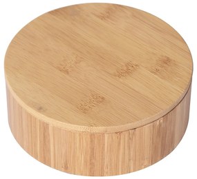 Organizator de bijuterii Alais – Spirella