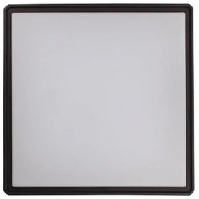 Corp de iluminat LED de exterior cu senzor SOLO LED2 LED/16W/230V 3000/4000/6500K IP65