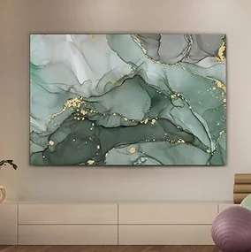 Tablou de perete decorativ Fondo Marino, 180x120cm