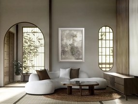 Tablou decorativ Matiz, 97x127cm