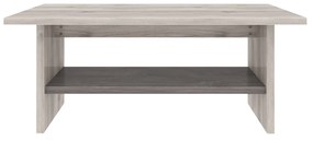 Măsuță de cafea Jolene (castan nairobi + onyx). 1052979