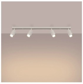 Spot crem 6x81 cm Etna – Sollux