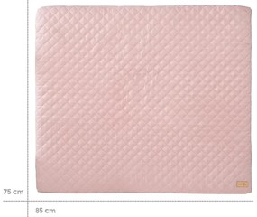 Salteluță pentru schimbat scutece 75x85 cm Roba style – Roba