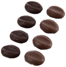 Formă pentru praline din silicon 16,5x32,5 cm – Orion