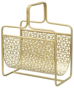 Mauro Ferretti Suport pentru reviste GLAM CM 37X22X44,5
