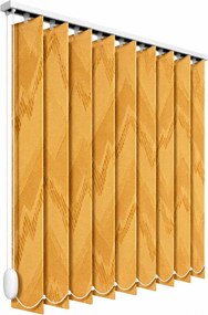Jaluzele verticale MARINA 9060