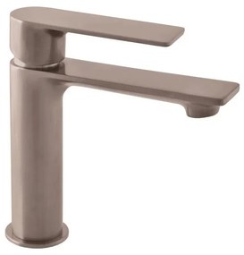 RAV Slezák NL126.0MGK - Baterie lavoar NIL, 16,2 cm, gri periat