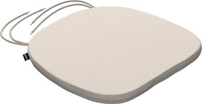 Pernă scaun Bart cu legaturi