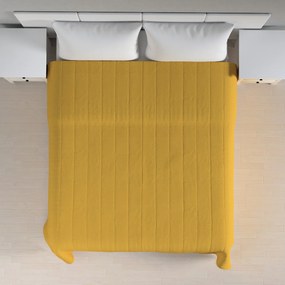 Cuvertura matlasata cu model