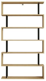 Bibliotecă Hector Sapphire