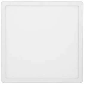 Eglo 98849 - Corp de iluminat LED reglabil pentru baie FUEVA-Z LED/19,5W/230V IP44