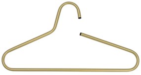 Umerașe 5 buc. din metal Victorie – Spinder Design