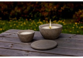 Lumânare pentru exterior – Esschert Design