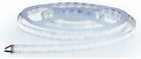 Bandă LED/80W/12V 5m alb rece Solight WM612