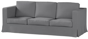 Husa pentru sofa Karlanda 2-locuri