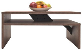Măsuță de cafea Salome 4 (nuc) . 1109374