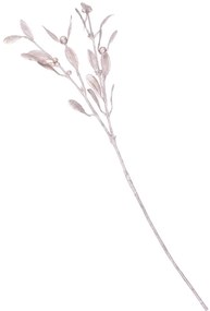 Creangă artificială (înălțime 55 cm) Mistletoe – Ego Dekor