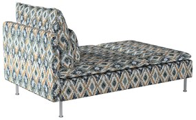 Husă pentru șezlong Söderhamn