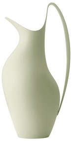 Ulcior KOPPEL, verde fistic, 1,2 L - Georg Jensen