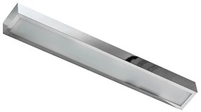 Aplica LED pentru oglinda baie 3000K Rado 90 CR