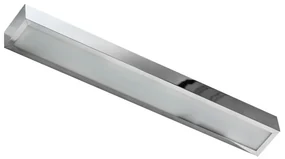 Aplica LED pentru oglinda baie 3000K Rado 90 CR