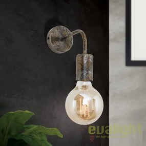 Aplica design retro Vintage WA 2-1346/1 Vintage OR