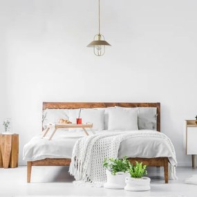 Lustră pe cablu Rabalux 1xE27/40W/230V