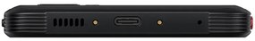 SG Xcover 6Pro G736 6.6"5GDS 6/128 EE BK