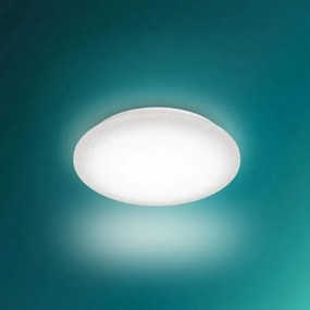 Philips - Plafonieră LED, 20 W, 230 V, 4000 K