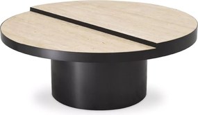 Masuta de cafea design elegant Excelsior