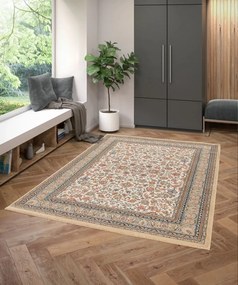 Covor Clasic Living, Model Kara 8746