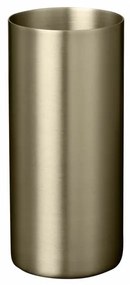 Suport pentru periuțe de dinți din oțel inoxidabil MODO – Blomus