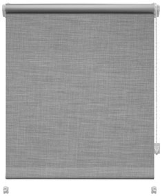 Jaluzea gri 42,5x150 cm Mini Termo – Gardinia