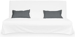 Set 2 huse perne lungi Beddinge