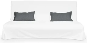 Set 2 huse perne lungi Beddinge