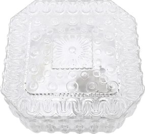 EGLO 22614 - Plafoniera 1xE27/60W/230V