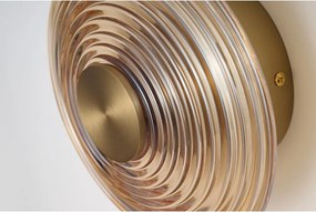 Aplica LED lumina ambientala NAZAR 20