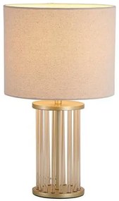 Veioza/Lampa de masa decorativa Swizzle