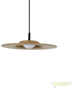 Pendul LED design scandinav Cosmos 64224