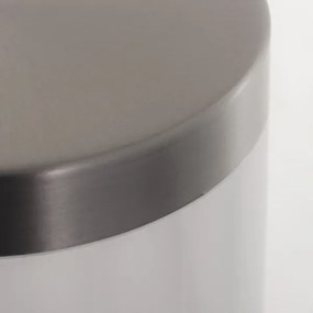 Globo 32015 - Corp de iluminat exterior XELOO E27/60W/230V