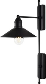 Aplica perete homs ro11433