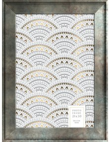 Ramă foto 27x36 cm Venezia – Styler