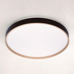 Plafonieră LED dimabilă Brilagi CALA LED/48W/230V 3000-6500K + telecomandă