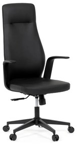 Autronic KA-T8325 BK Scaun de birou
