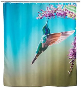 Perdea de duș 180x200 cm Managua – Wenko